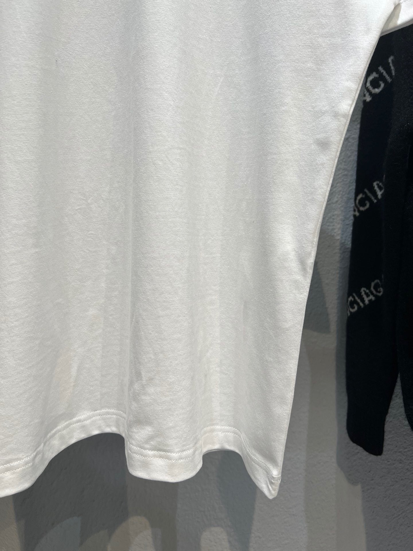 Balenciaga T-shirt