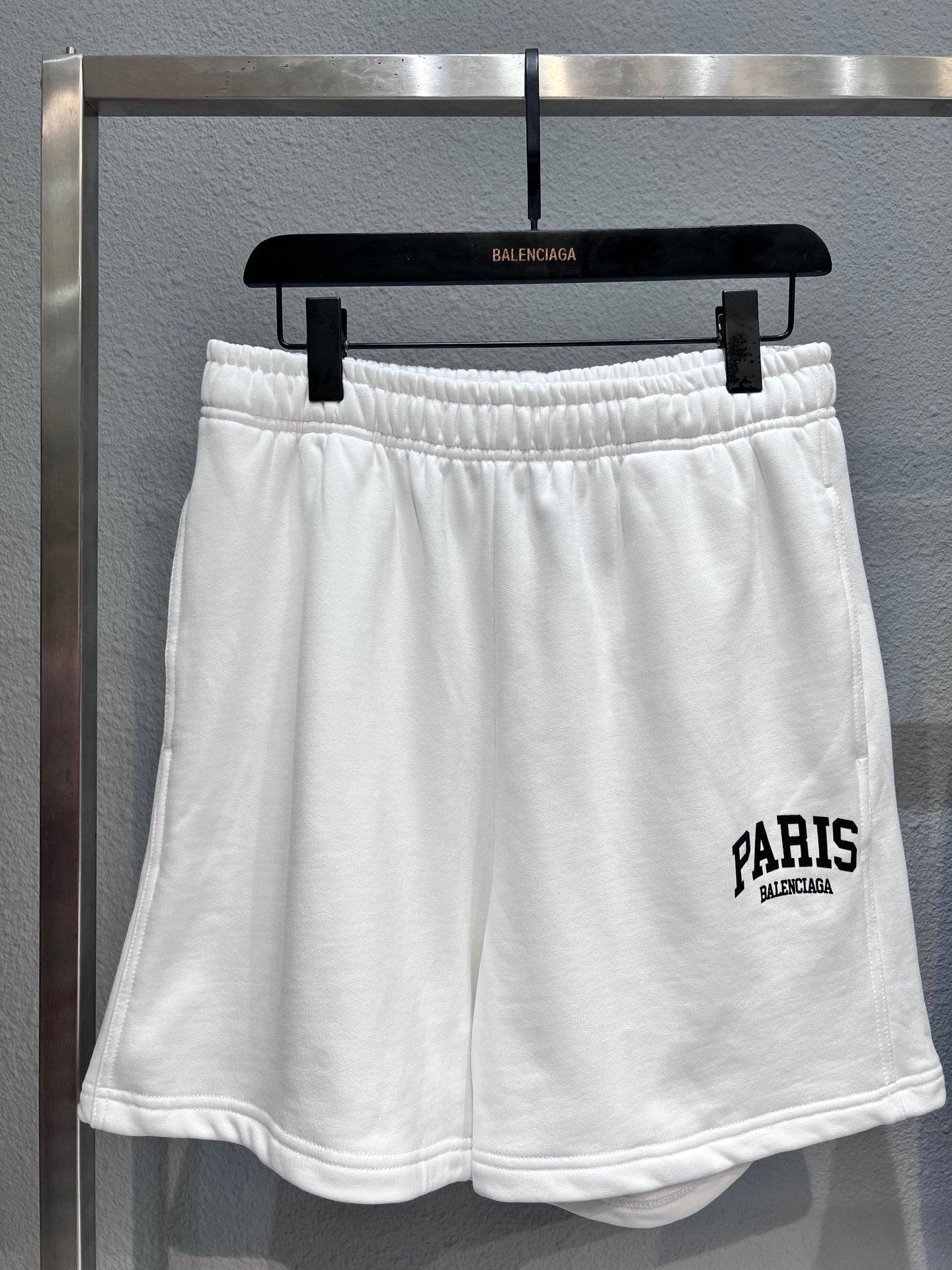 Balenciaga Shorts