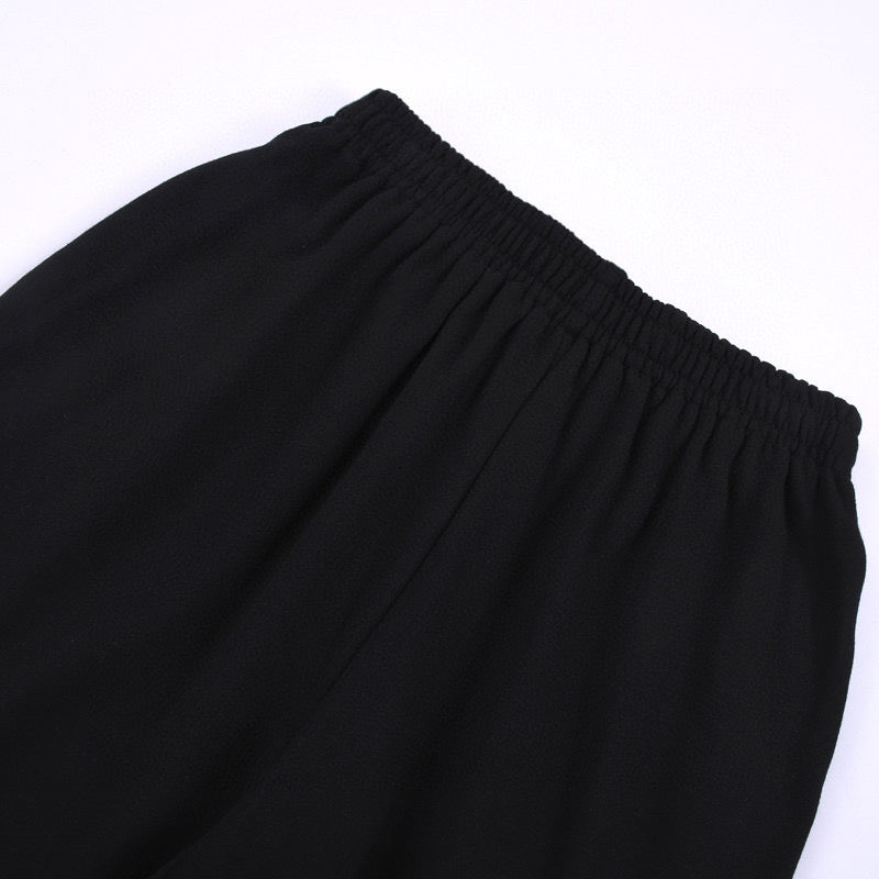 Balenciaga Sweatpants