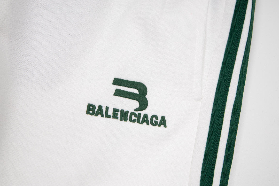 Balenciaga Sweatpants