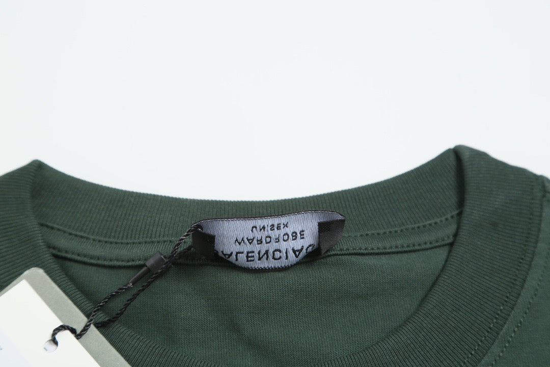Balenciaga T-shirt