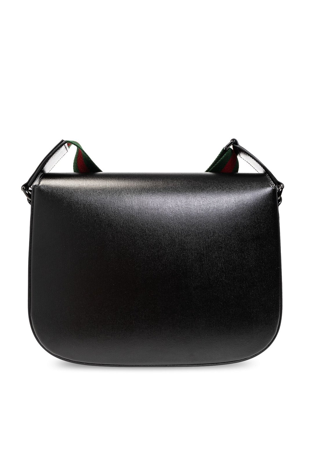Gucci Horsebit Bag Dupe 1955 Shoulder Bag