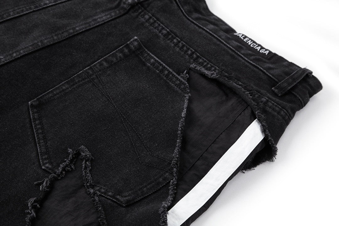 Balenciaga Jeans