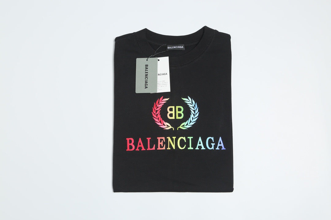 Balenciaga T-shirt
