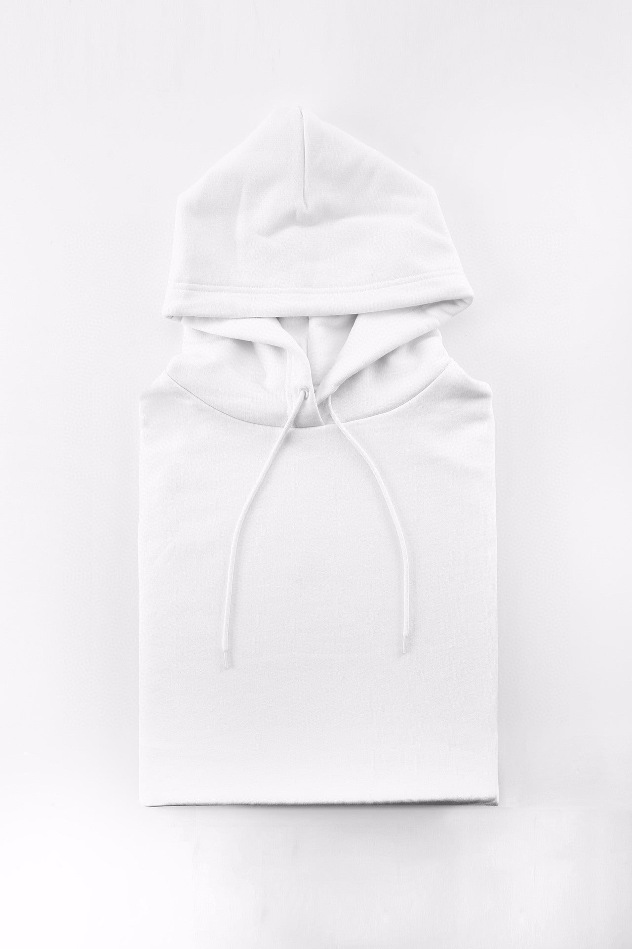 Balenciaga Hoodie