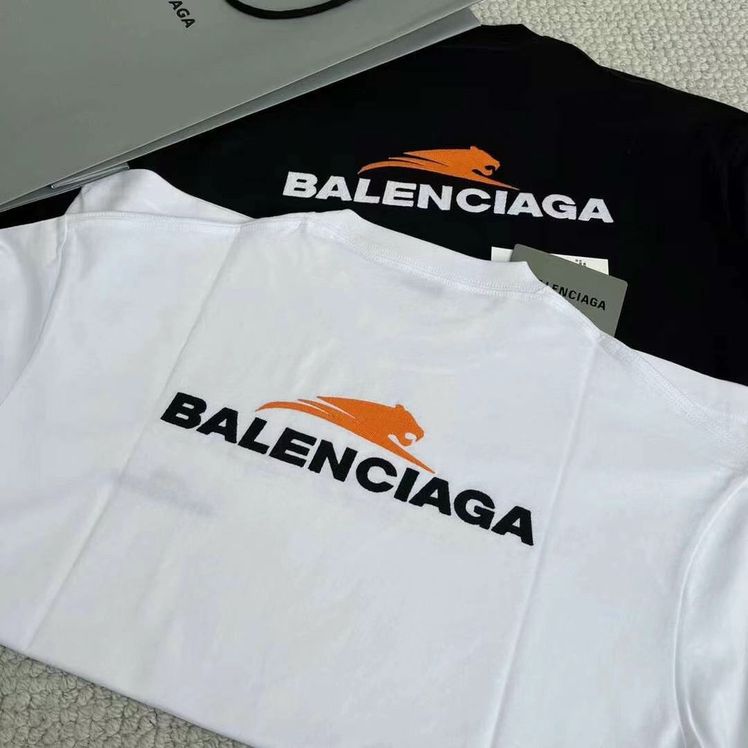Balenciaga T-shirt