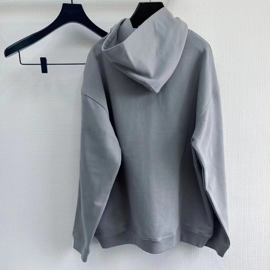 Balenciaga Hoodie
