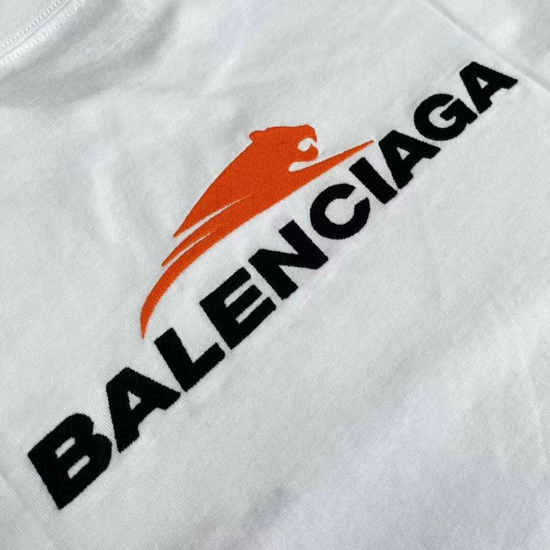Balenciaga T-shirt