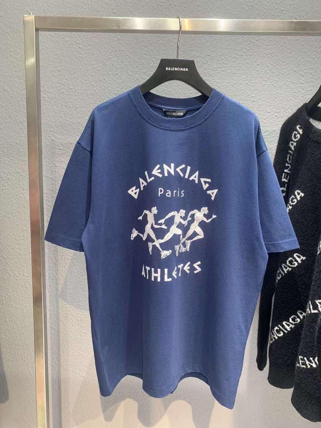 Balenciaga T-Shirt