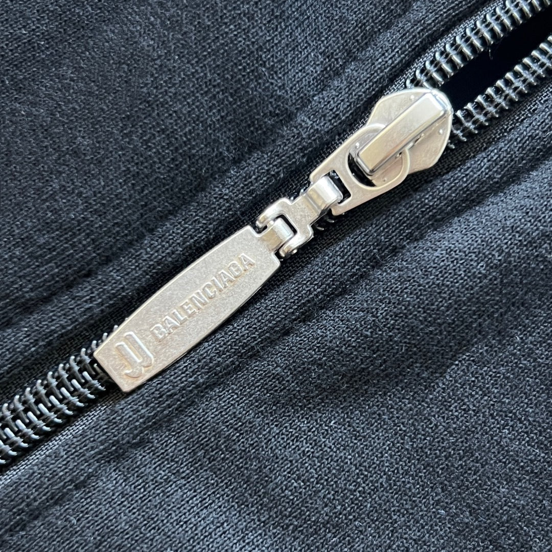 Balenciaga Jacket