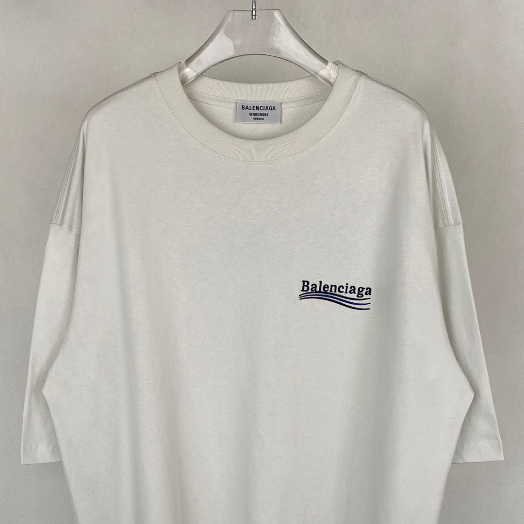 Balenciaga T-shirt