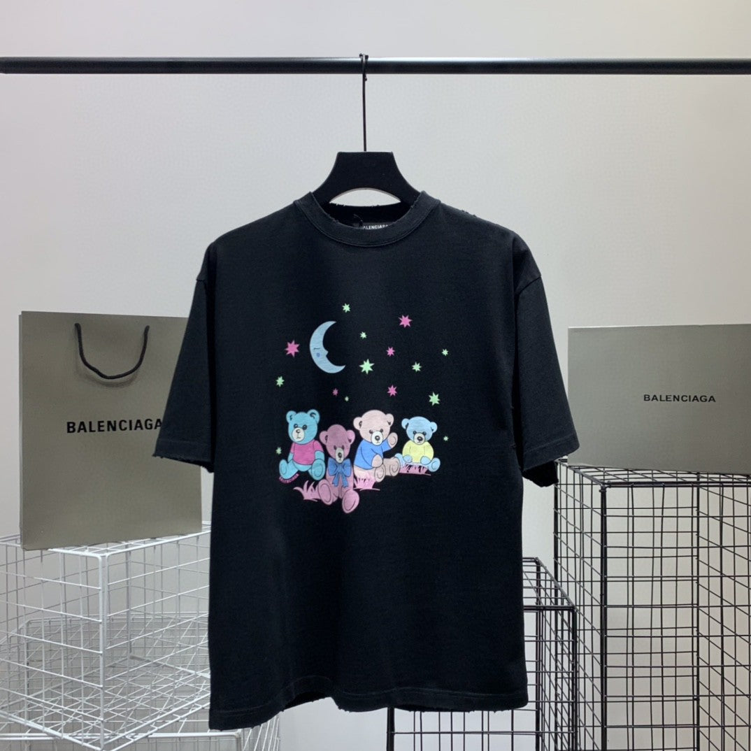 Balenciaga T-shirt