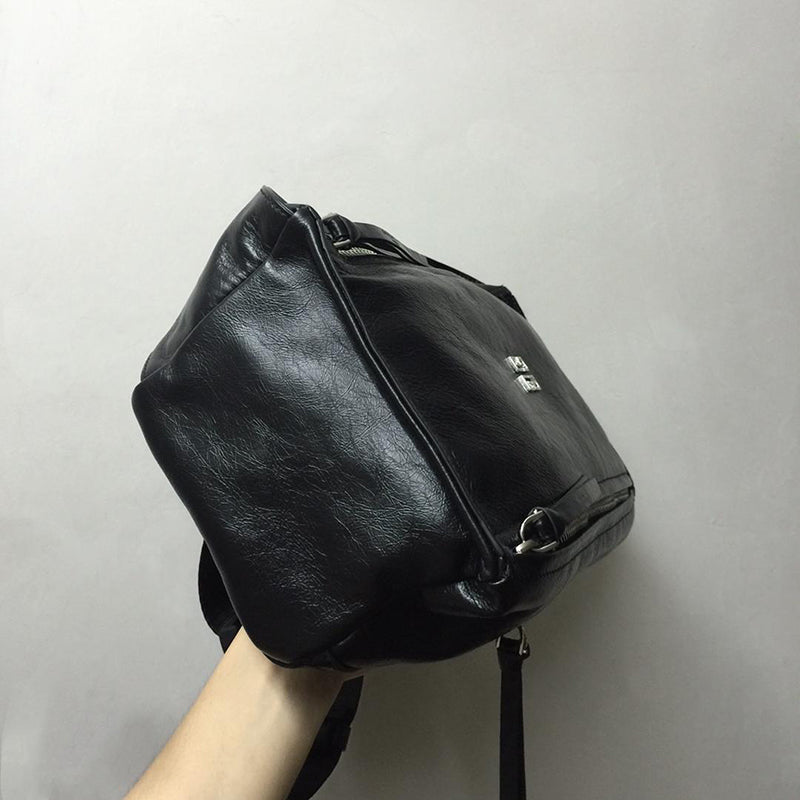 New Collection Bags 1906BB0037