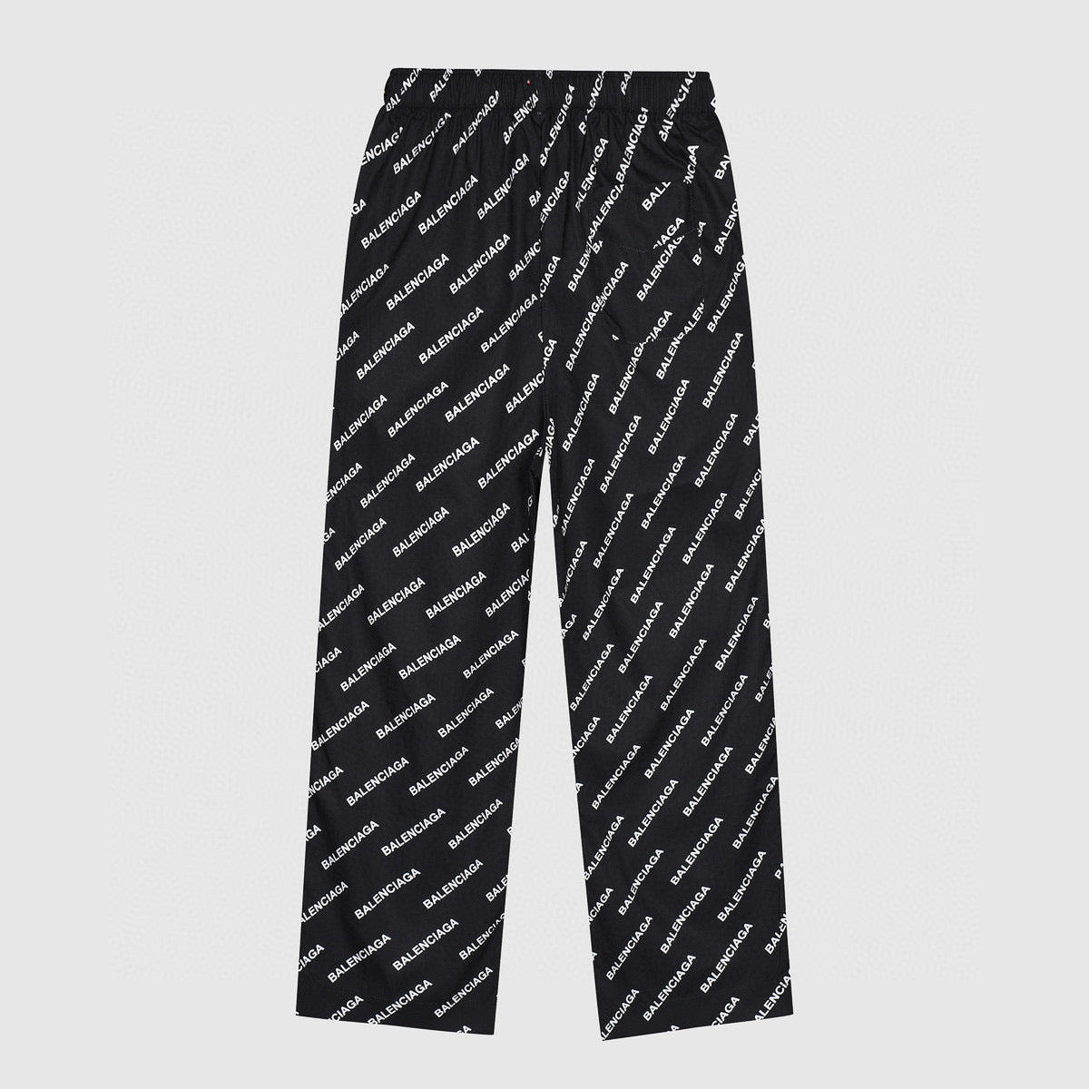 Balenciaga Pants