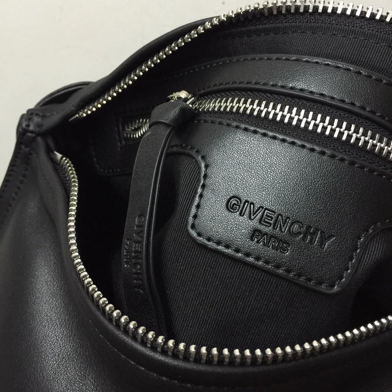 New Collection Bags 1906BB0043