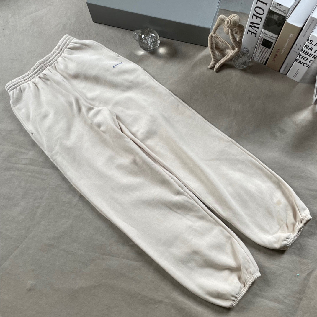 Balenciaga Sweatpants