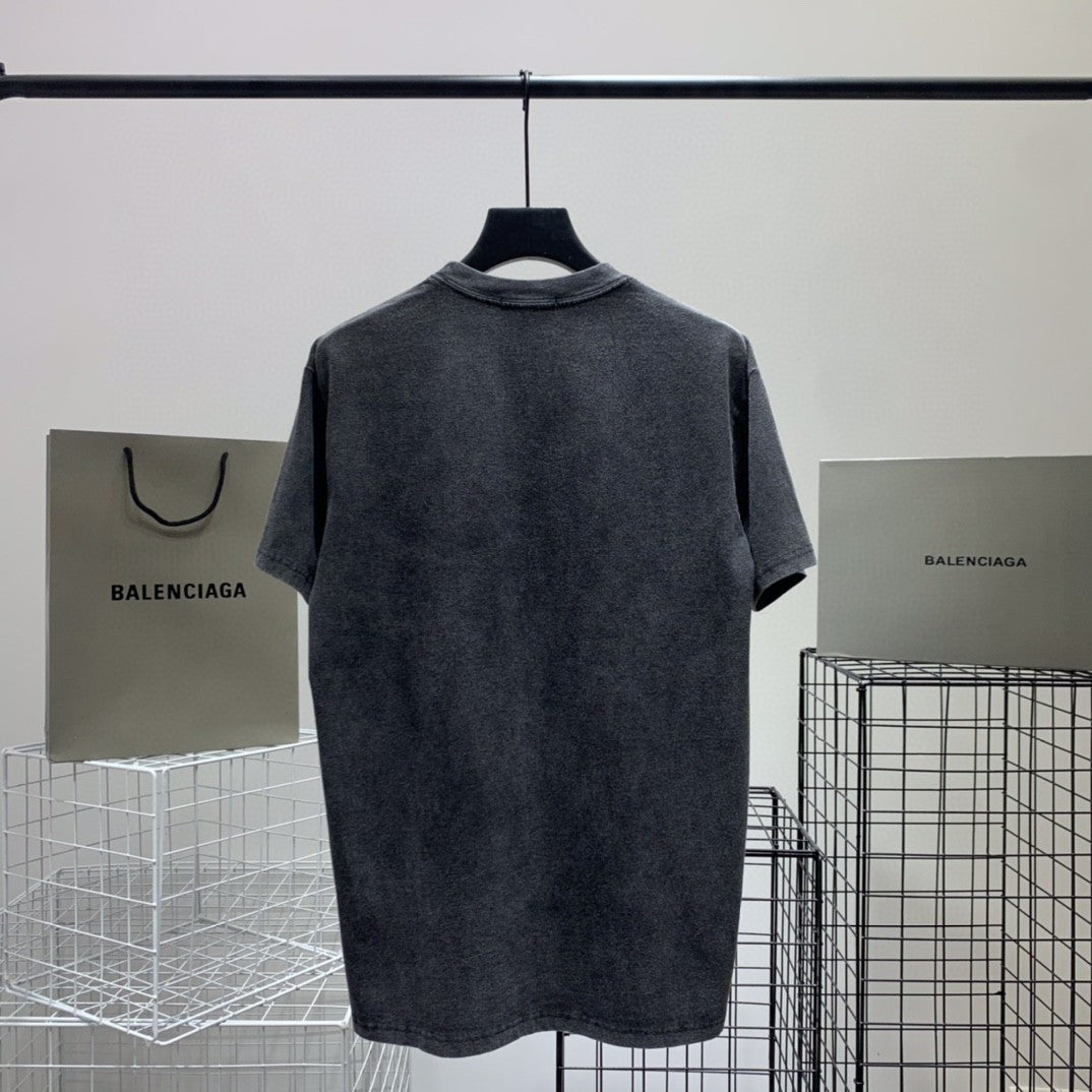 Balenciaga T-shirt