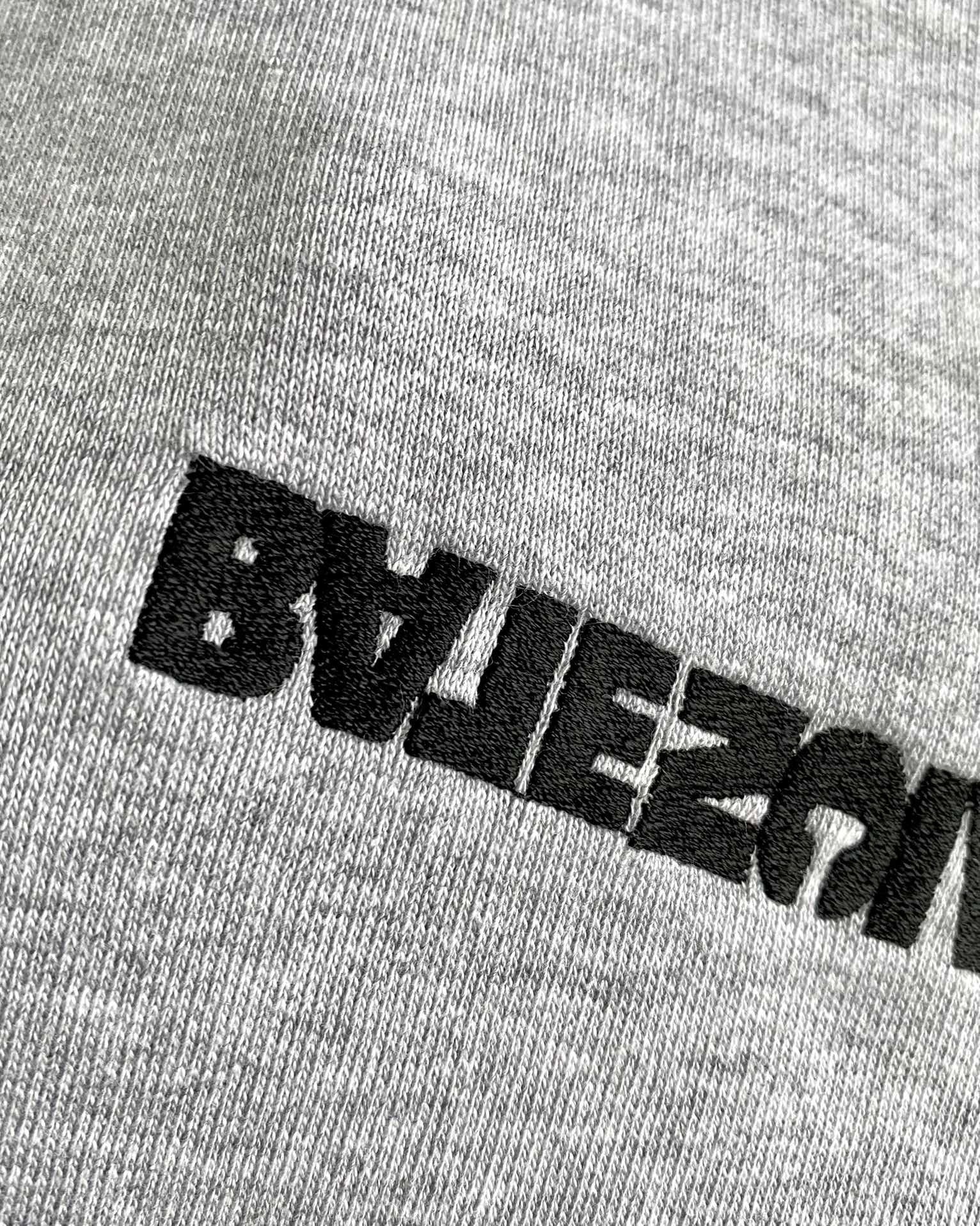 Balenciaga Hoodie
