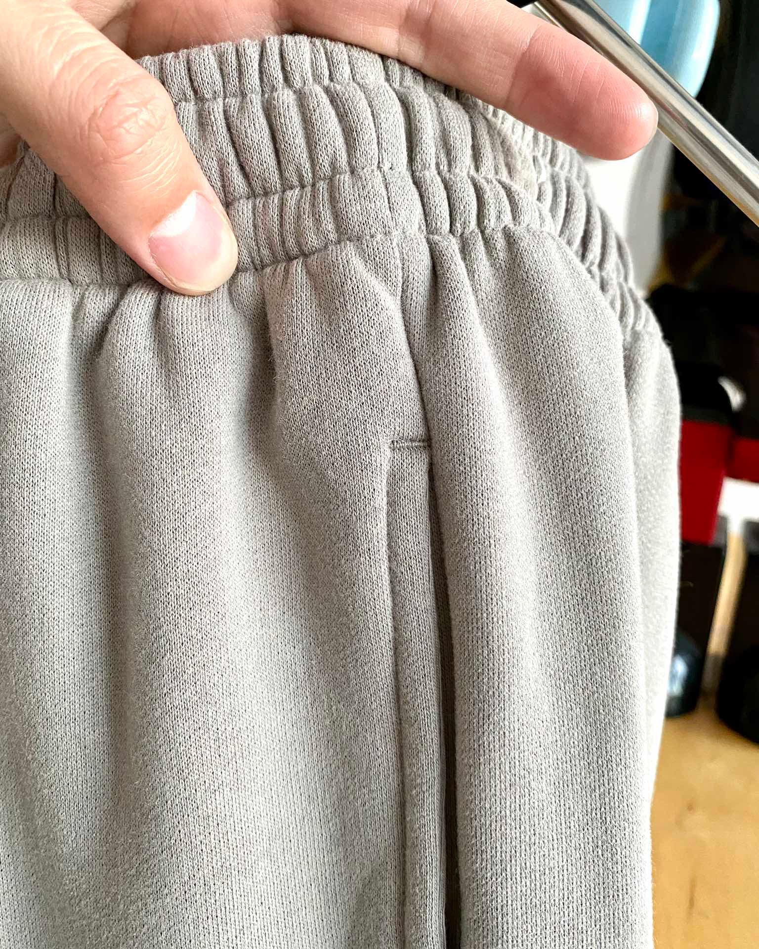Balenciaga Sweatpants