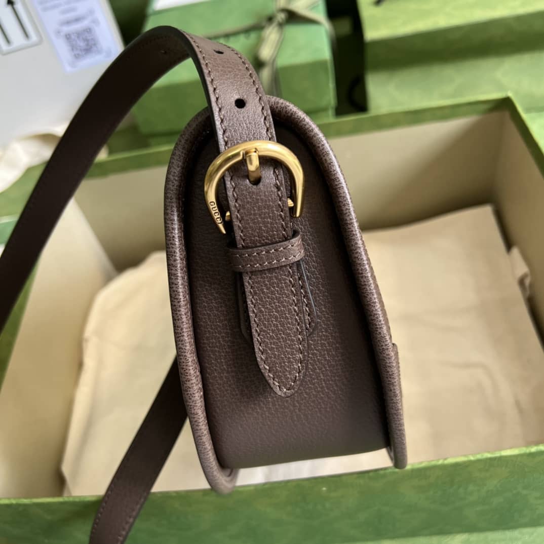 Gucci Ophidia Large 674096 Replica Crossbody Bag