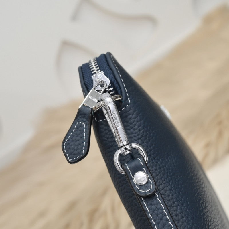 Replica Hermes Bags 2107YA0053