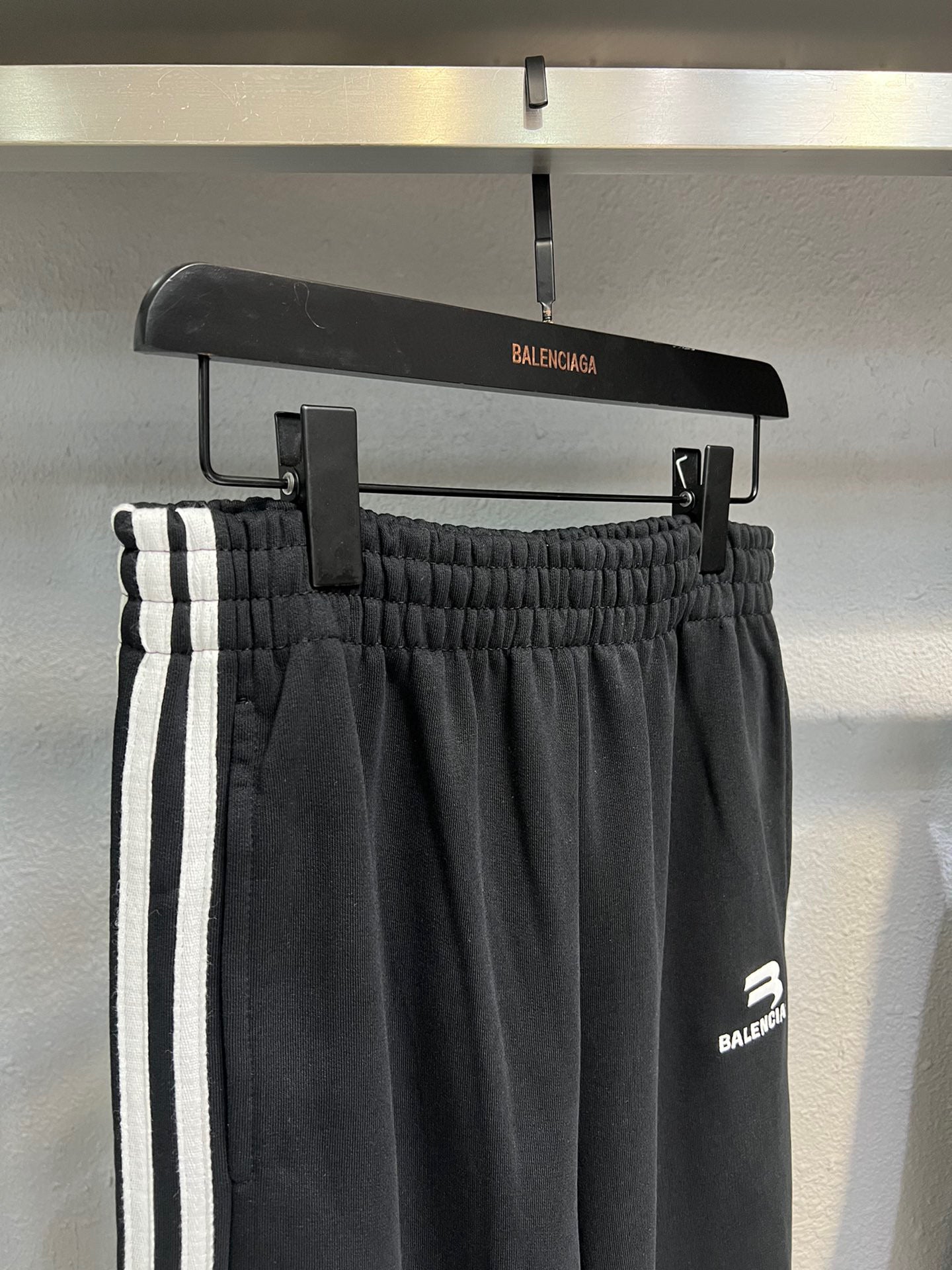 Balenciaga Sweatpants