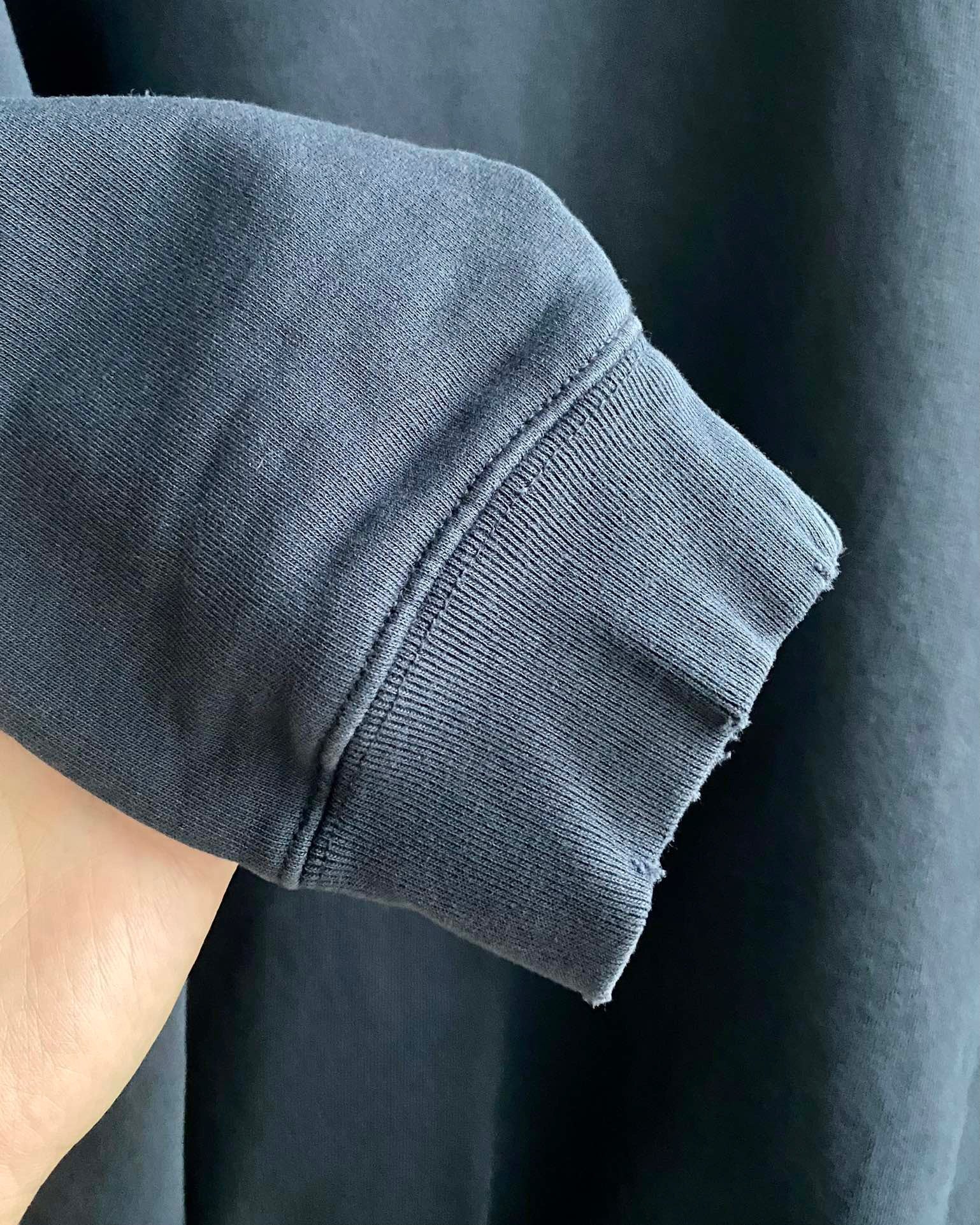 Balenciaga Sweatshirt