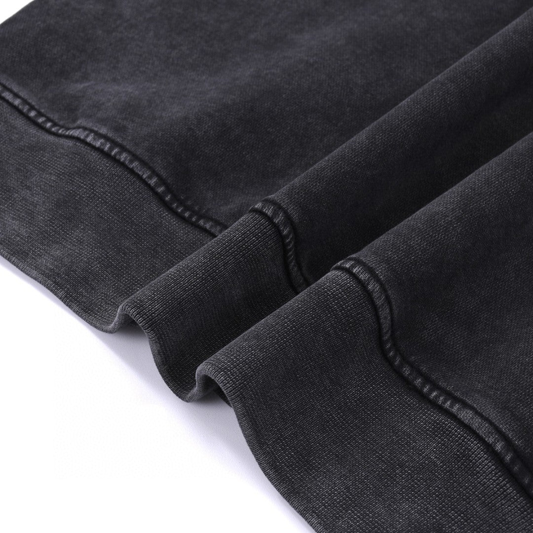 Balenciaga Sweatshirt