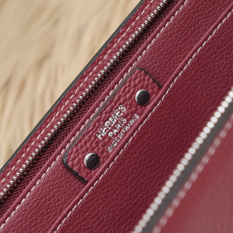 New Collection Bags 2107YA0063