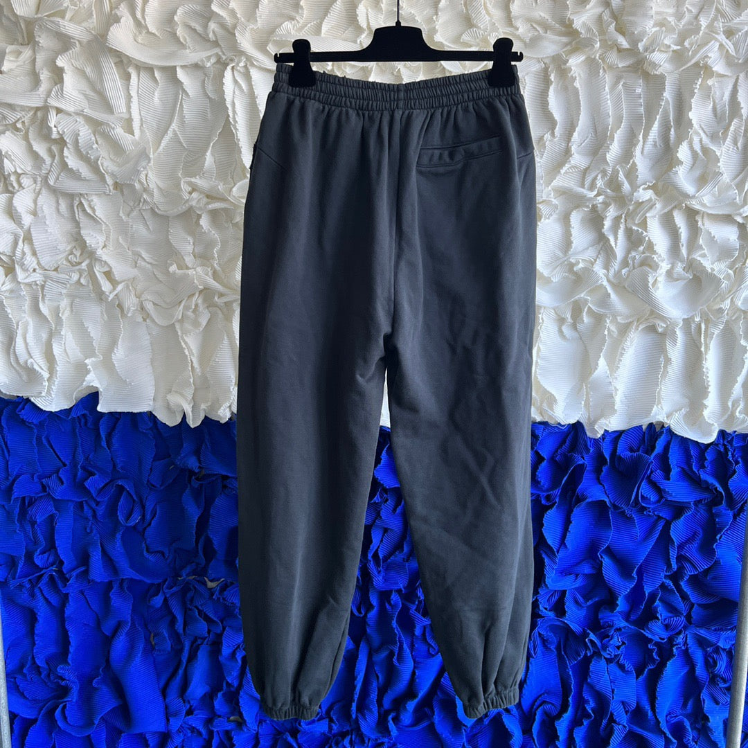 Balenciaga Sweatpants
