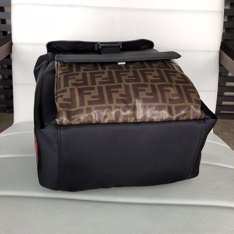 New Collection Bags 1917M0053