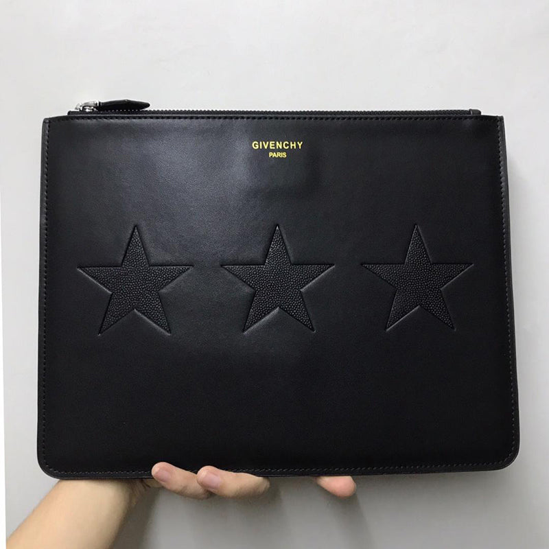 New Collection Bags 1906BB0114