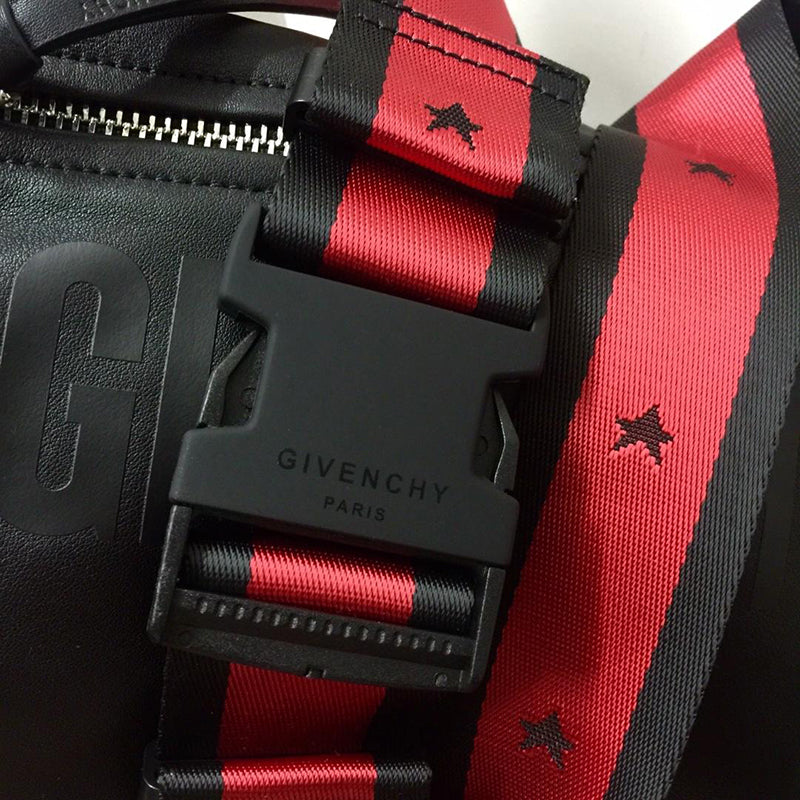 New Collection Bags 1906BB0042