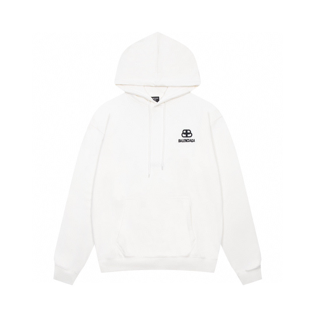 Balenciaga Hoodie