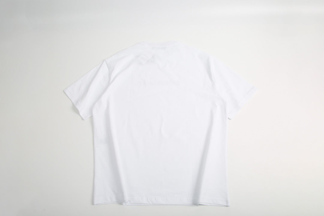 Balenciaga T-shirt