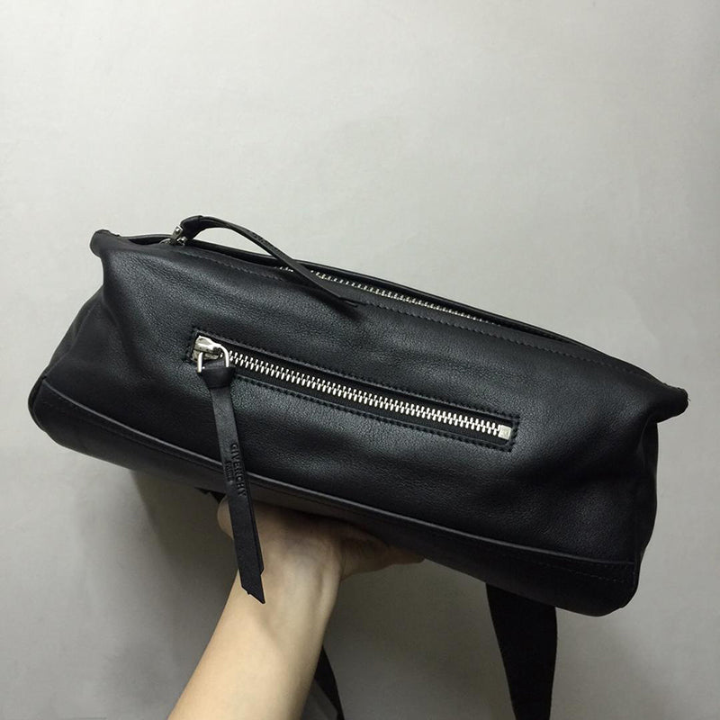 New Collection Bags 1906BB0039