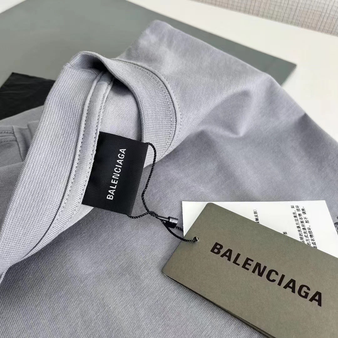 Balenciaga T-shirt