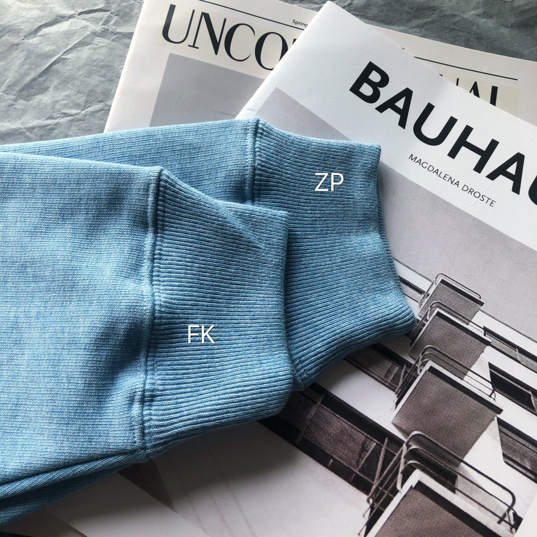 Balenciaga Sweatshirt