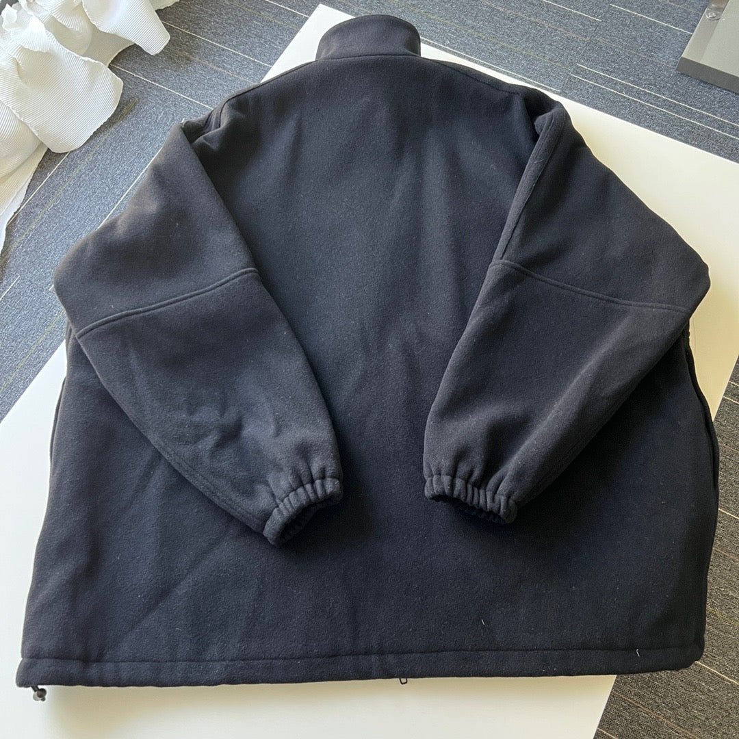Balenciaga Jacket