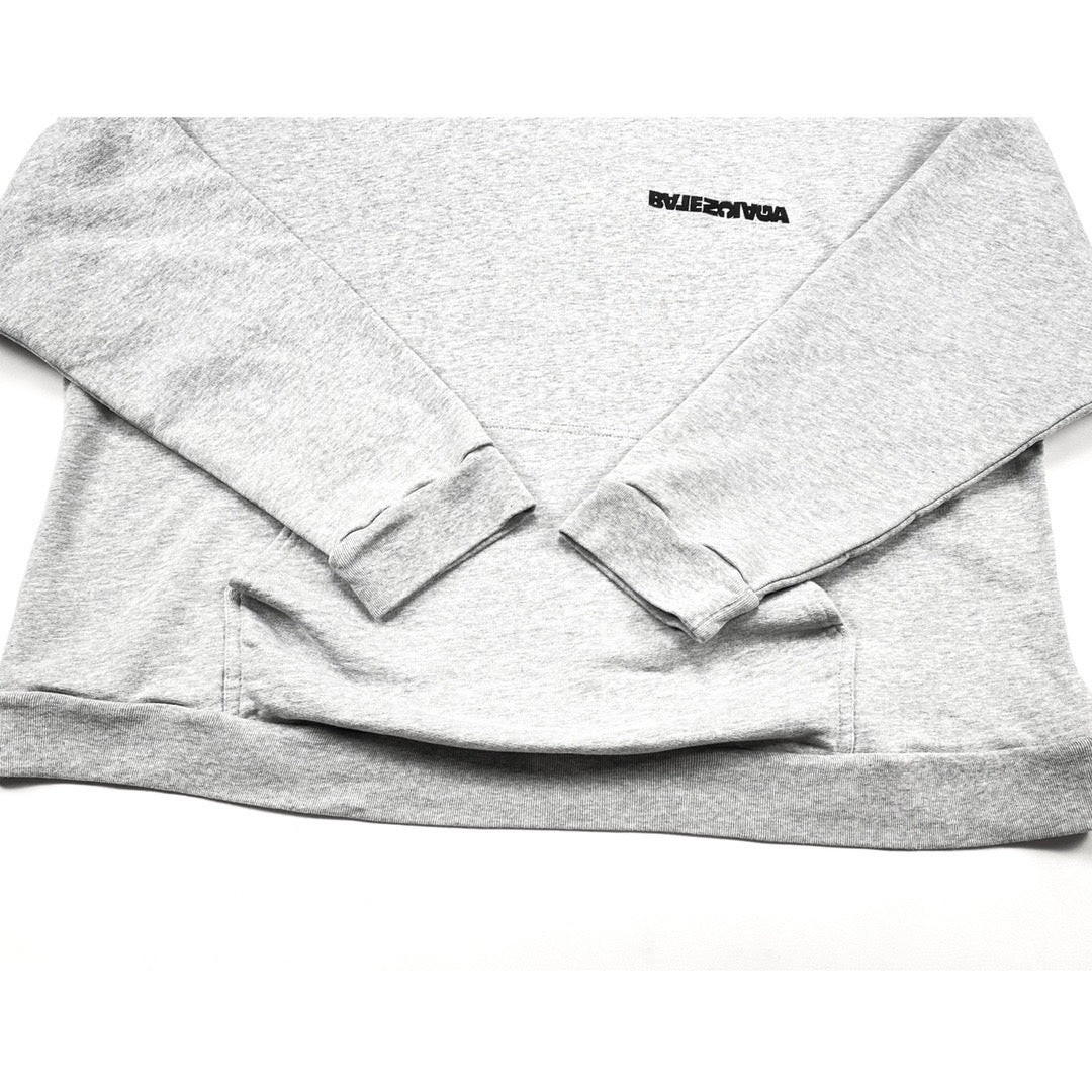 Balenciaga Hoodie