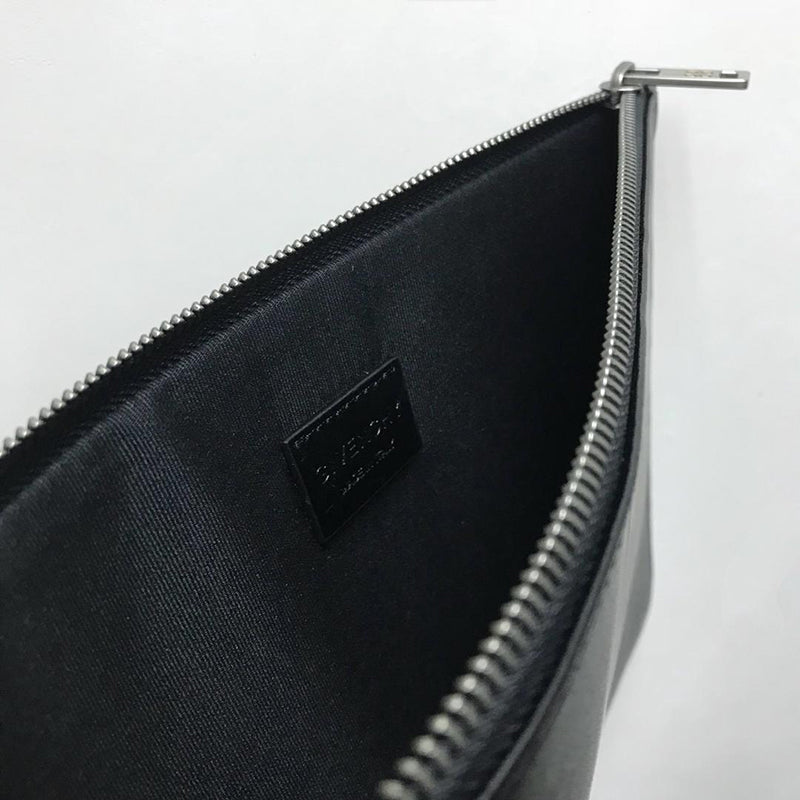 New Collection Bags 1906BB0120