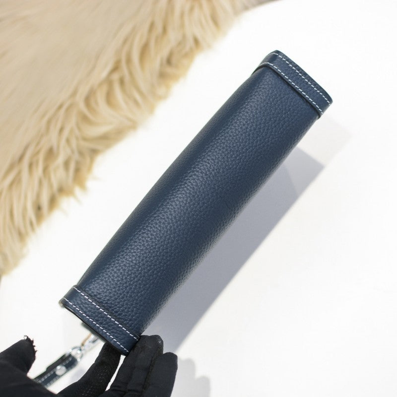 Replica Hermes Bags 2107YA0058