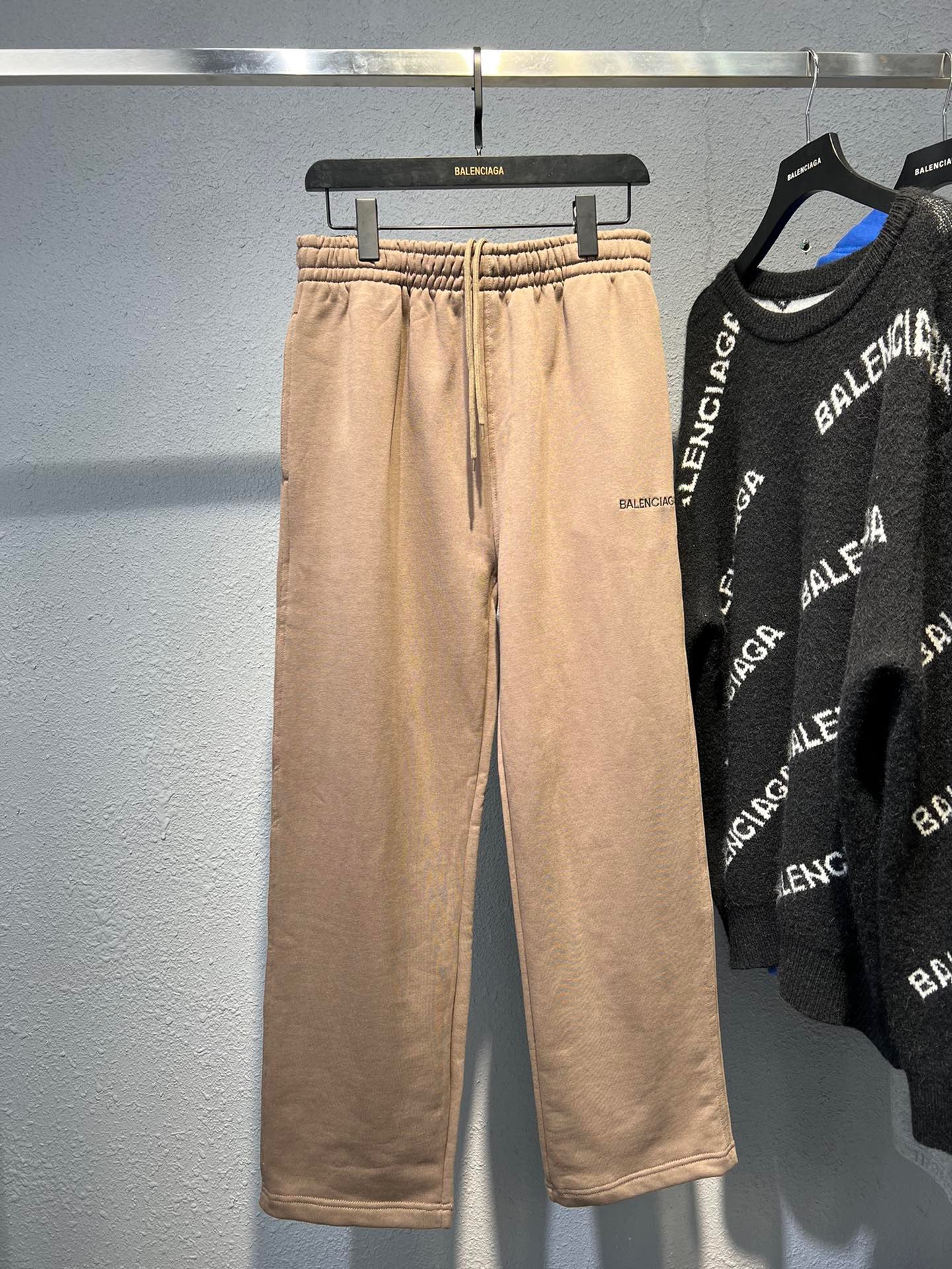 Balenciaga Sweatpants