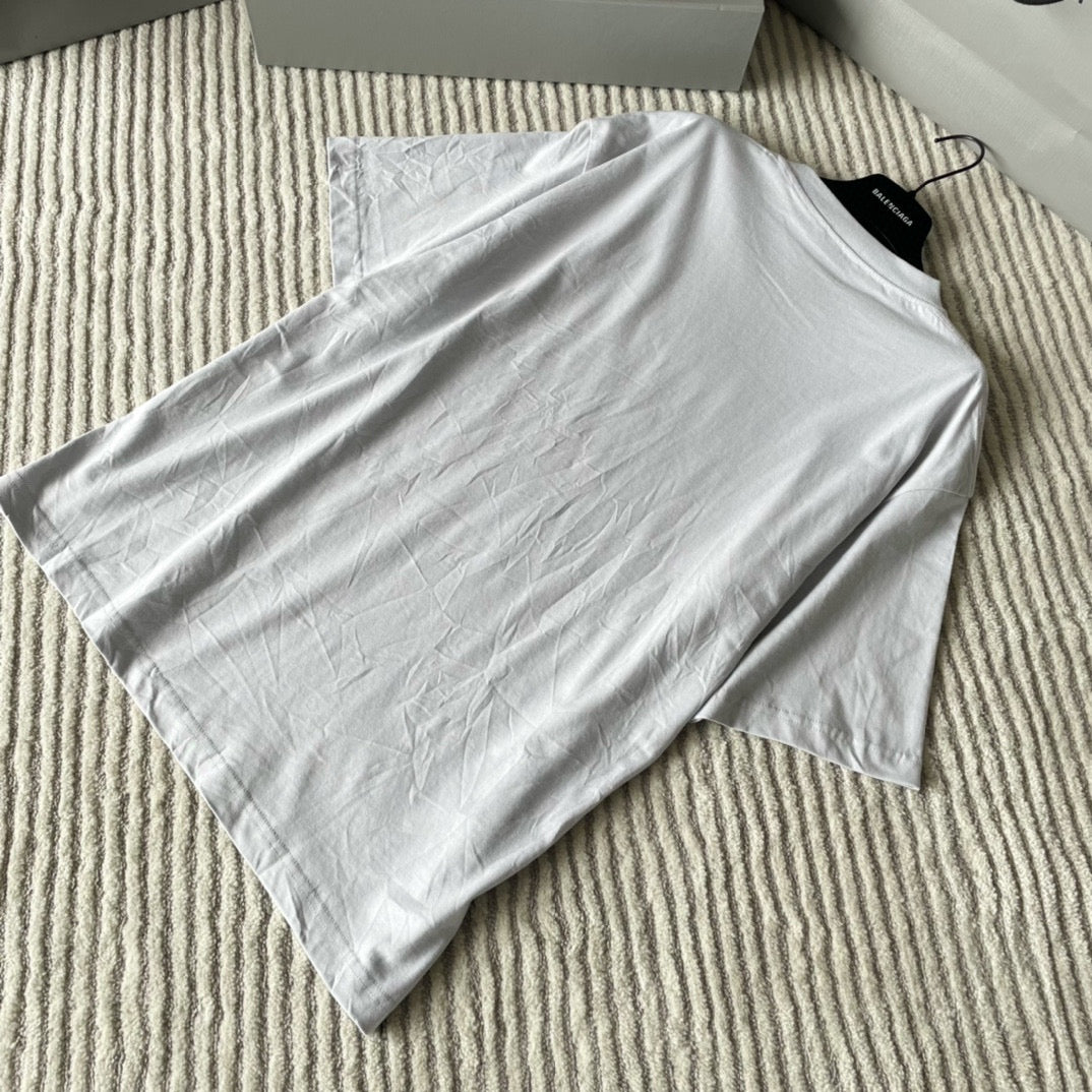 Balenciaga T-shirt