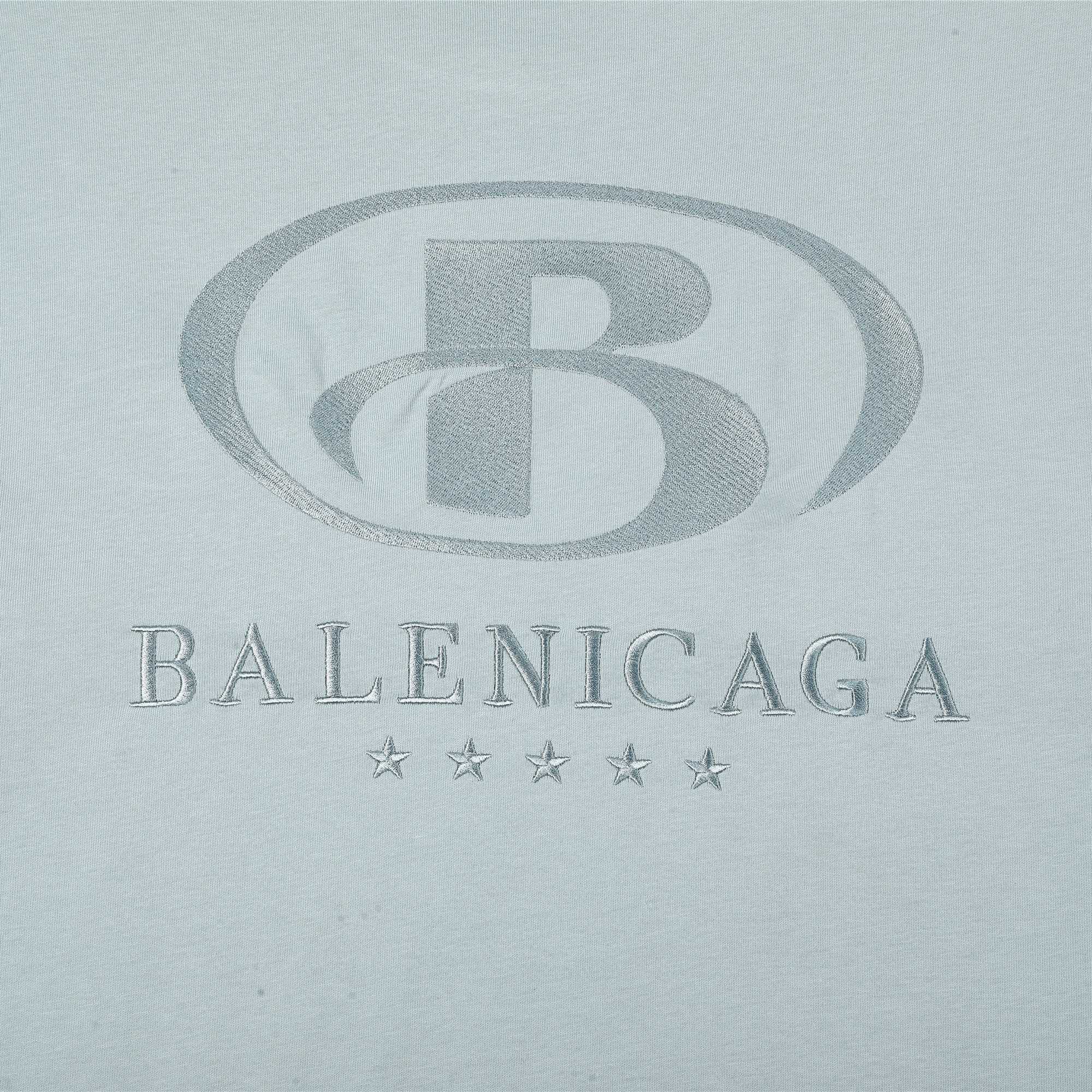 Balenciaga T-shirt