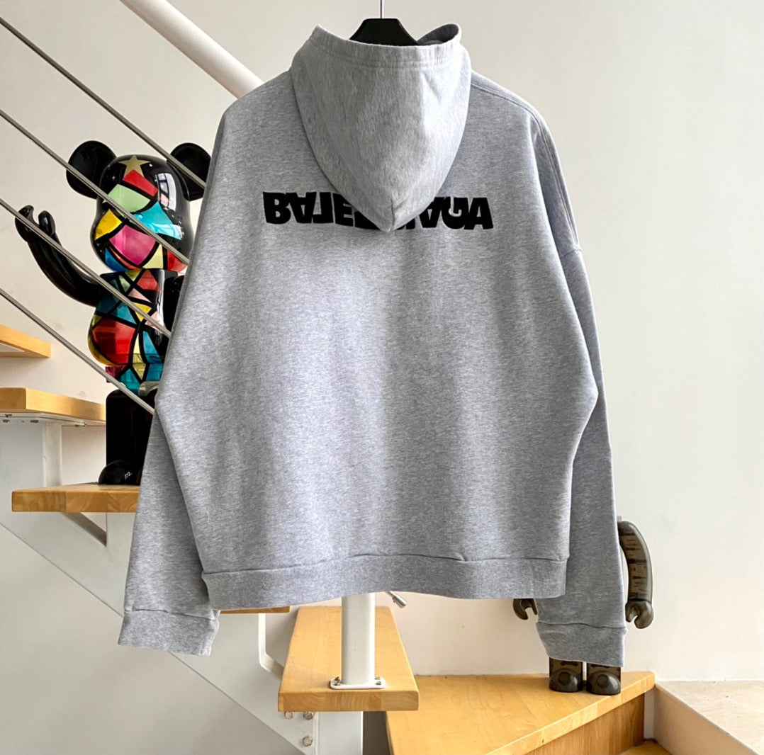 Balenciaga Hoodie