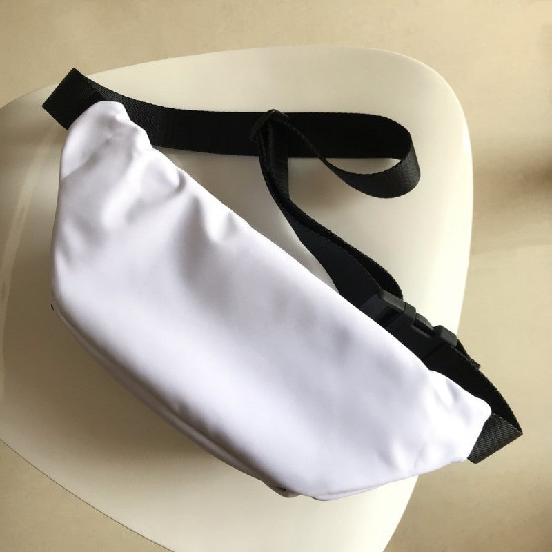 New Collection Bags 1910GIV0016