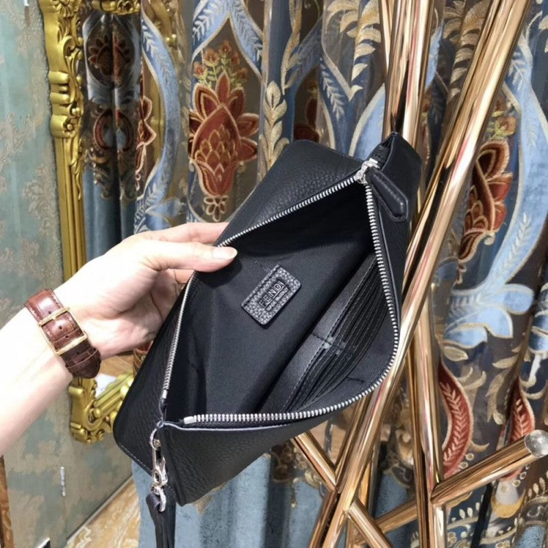 Fendi Bag Dupes 1910BB0014(ColaReps)