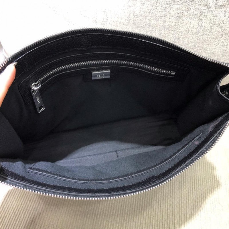 Fendi Bag Dupes 1917M0039