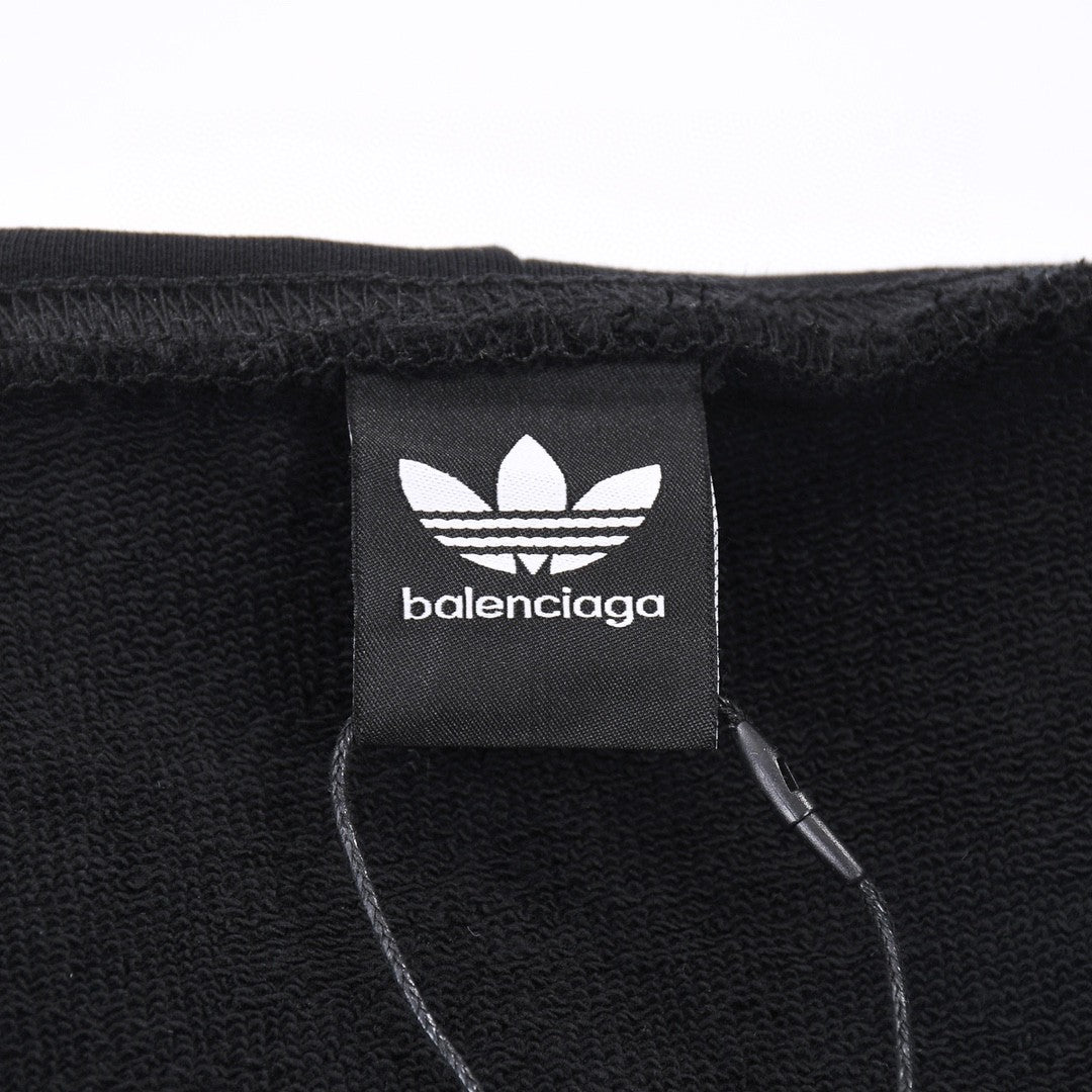 Balenciaga Hoodie